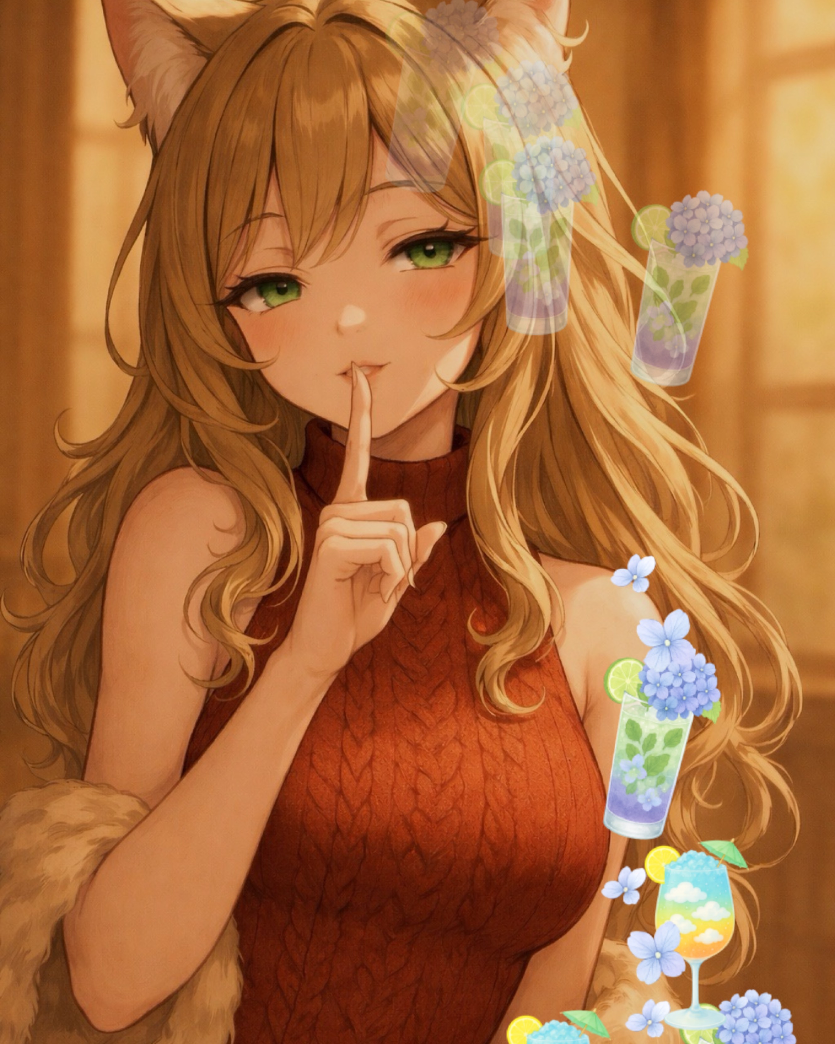 𓍯𓈒𓏸︎︎︎︎りりぃ