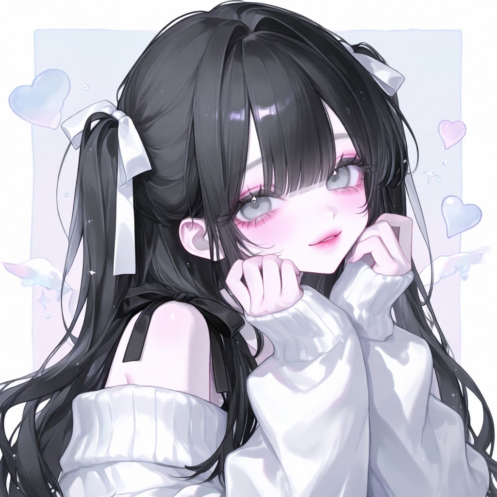 ちぴ