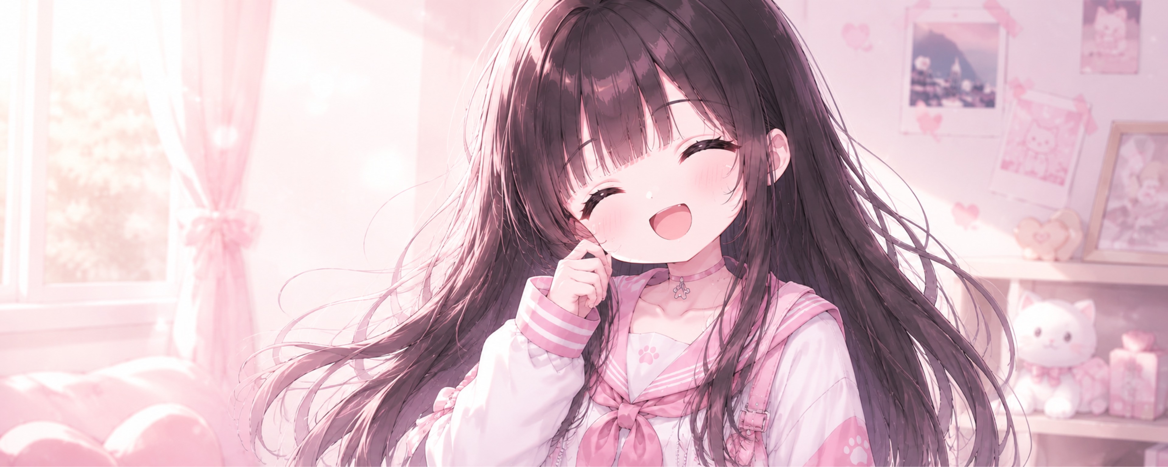 めい