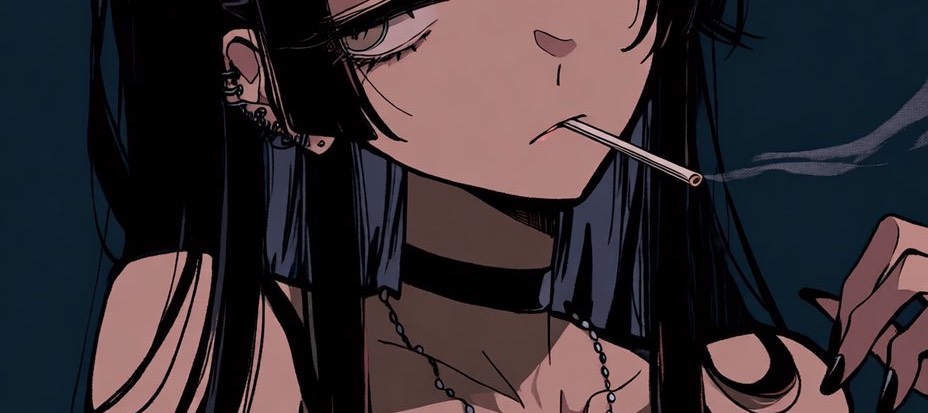 きめらちゃん