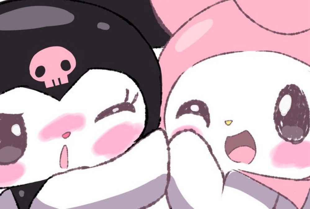 えᩚもんが