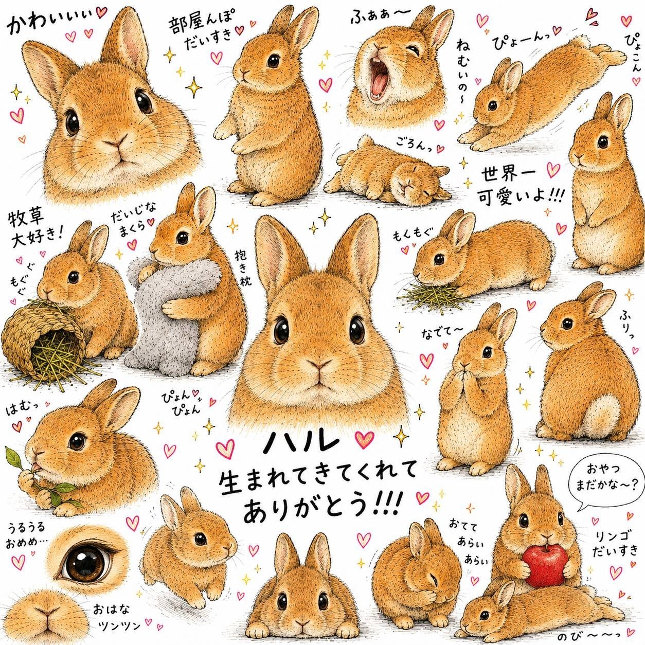 奈々
