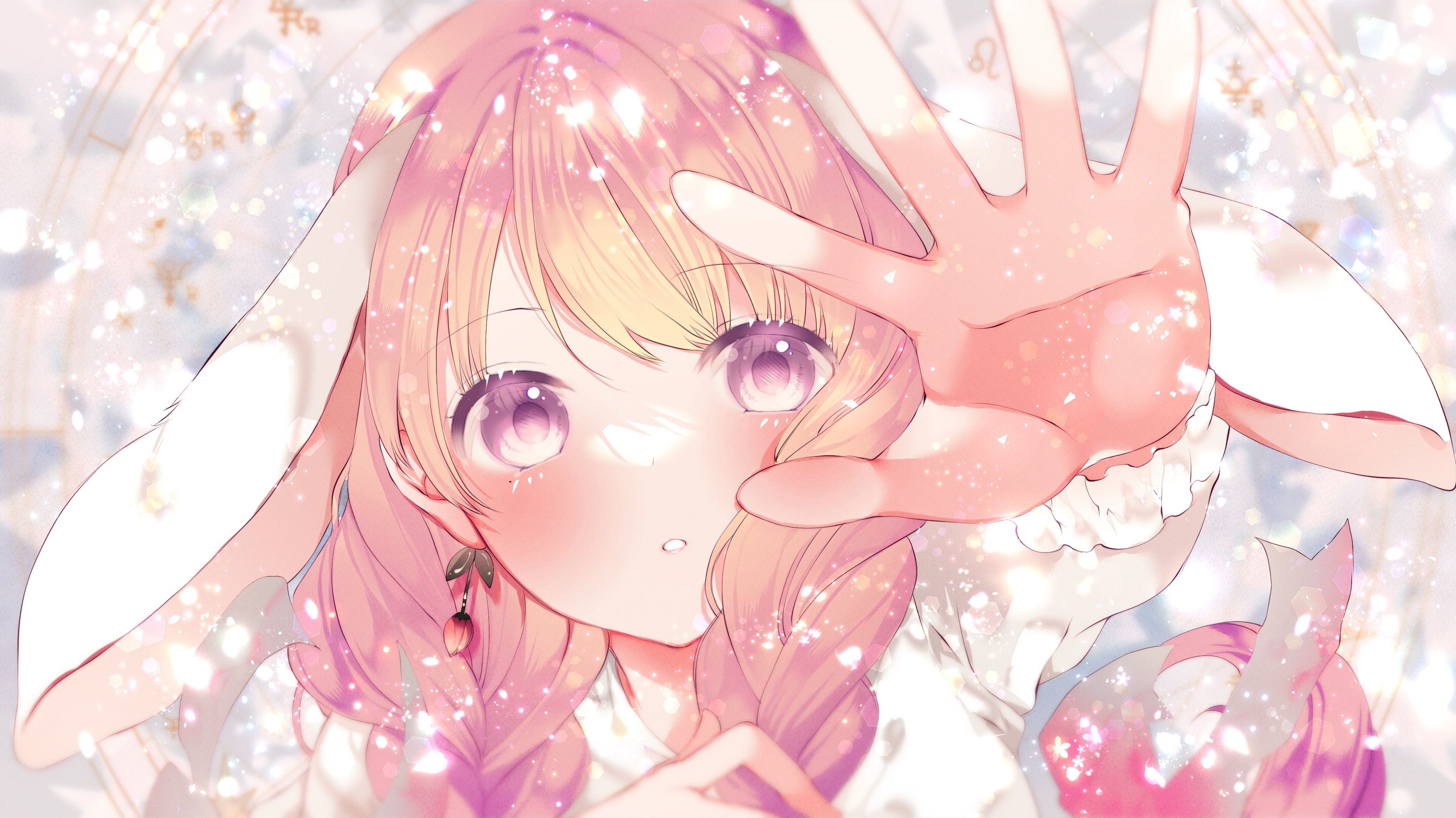 ð·.* ãªã