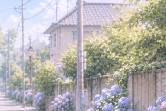 きくらげ