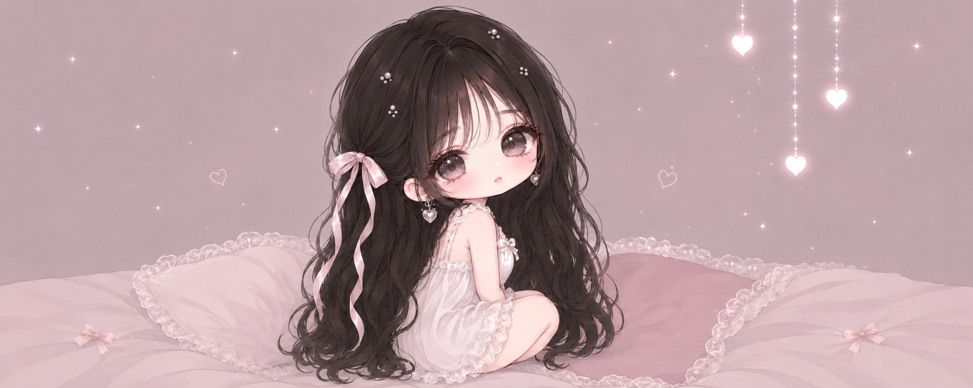 𝐧𝐚𝐜𝐡𝐚