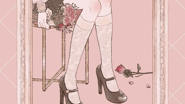 のん。