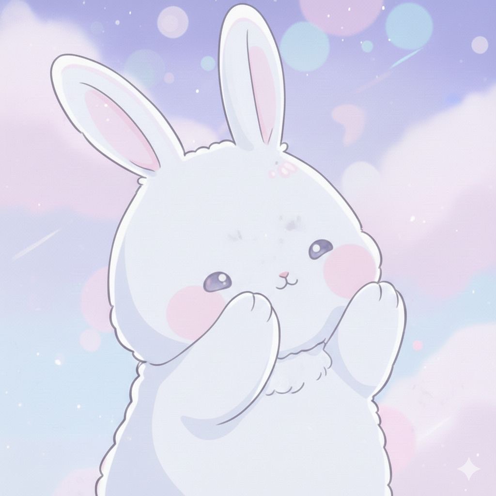 ゆき
