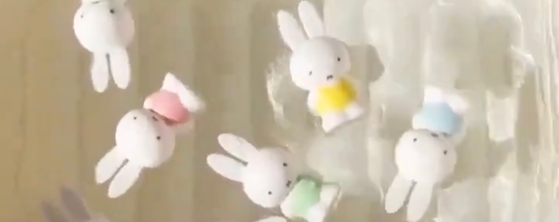 ねぼう