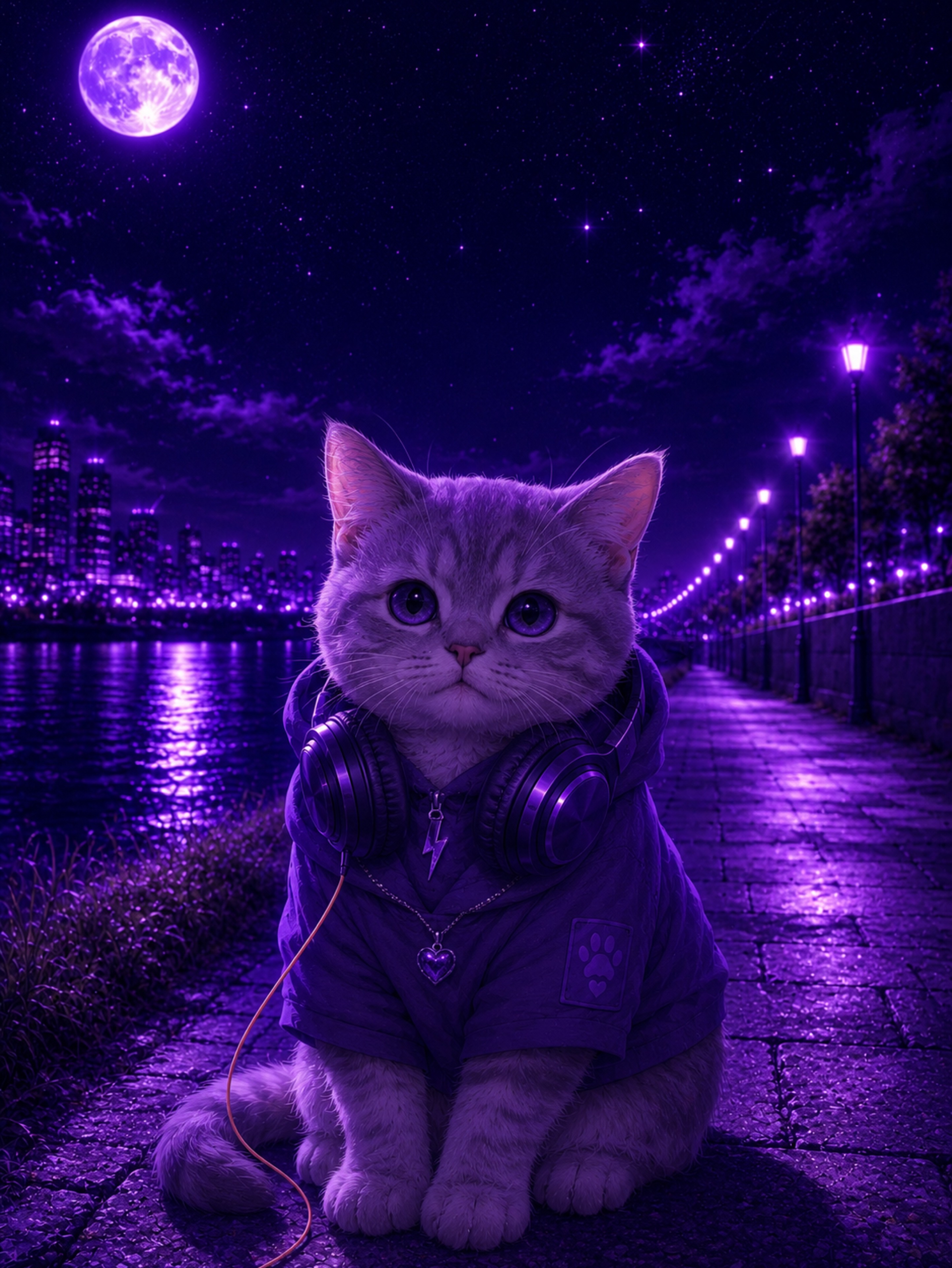 👄🌬️きなこもち🔔💜👄🌬️