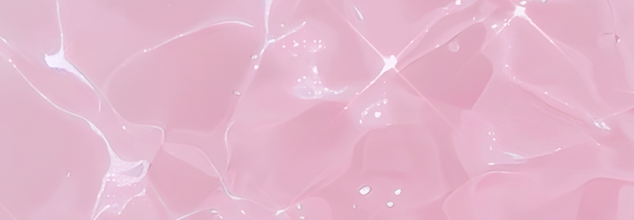 ʚ𝐒ྀི 翠麗