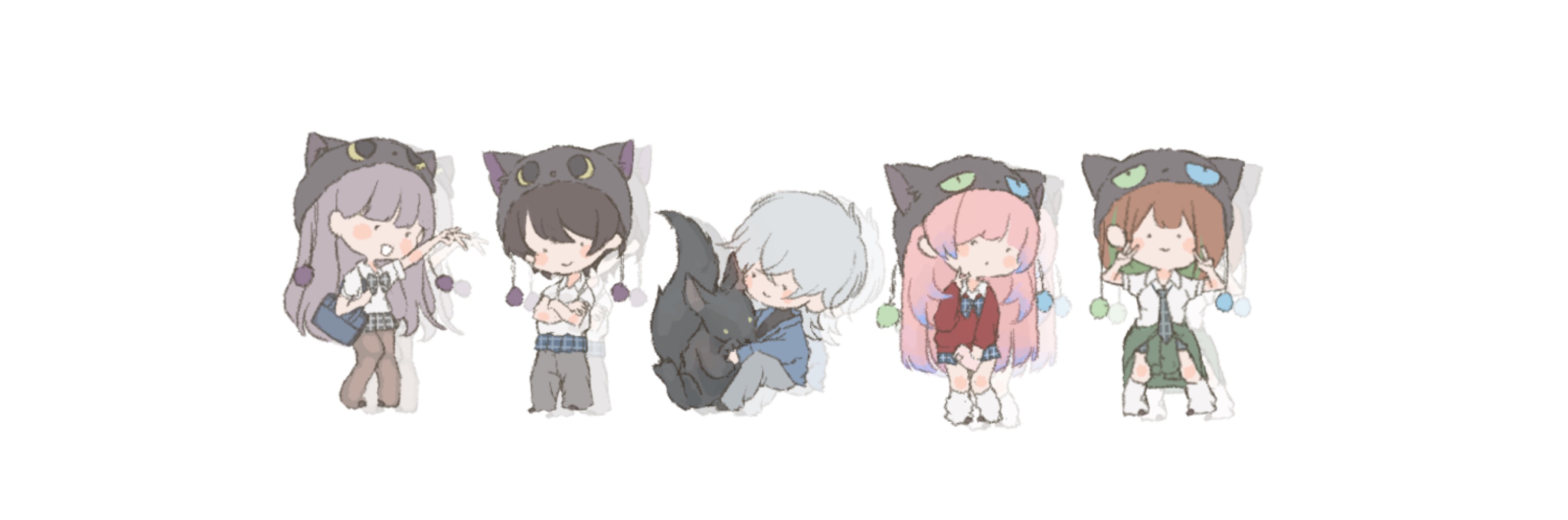 ポジティブゆい.