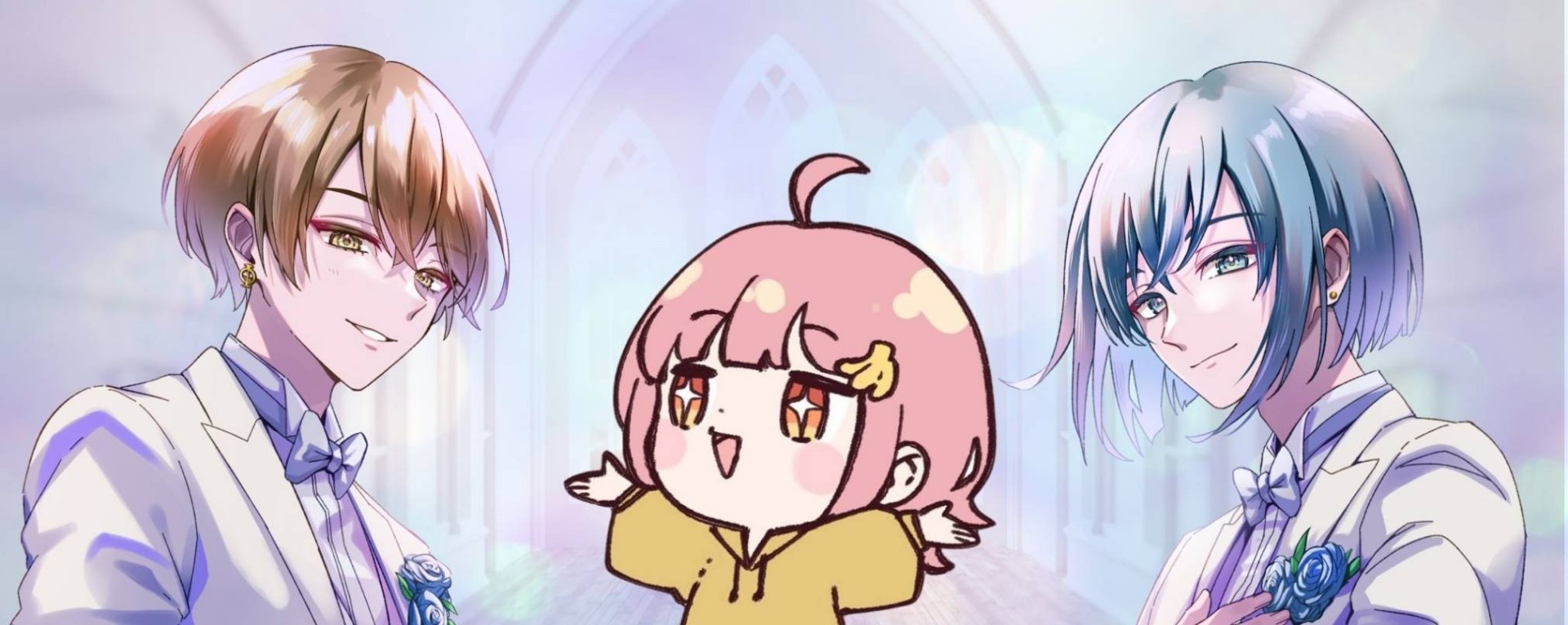ðãããšã«ã³ÎŠð¥â¯ðð°ð