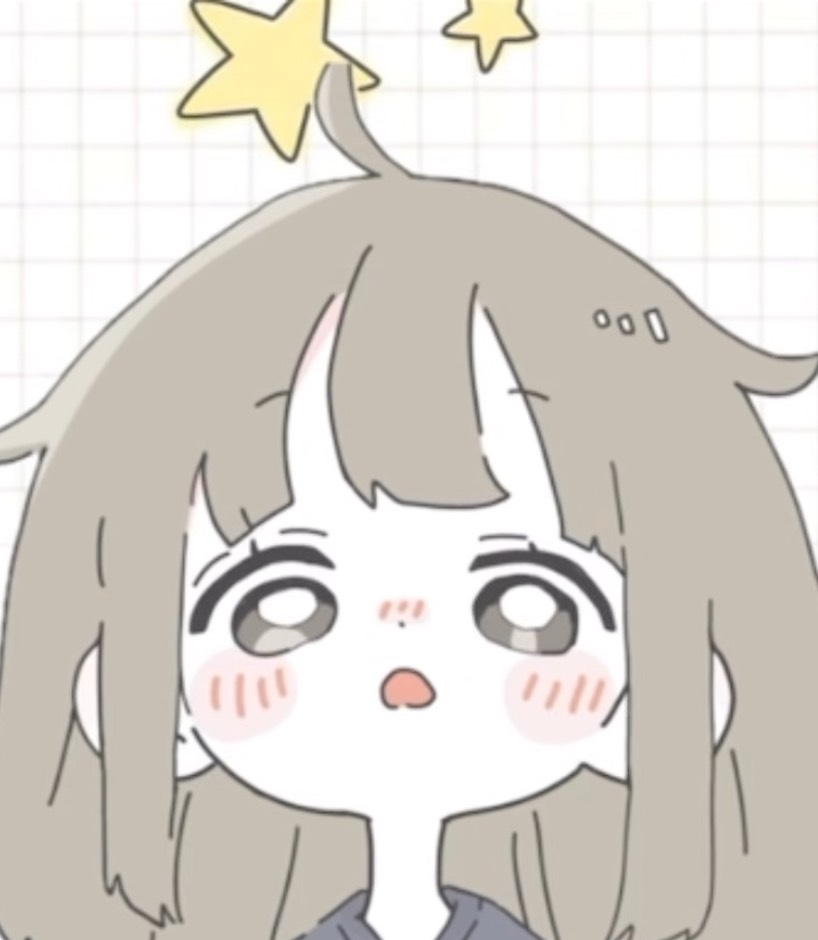 ふーちゃん