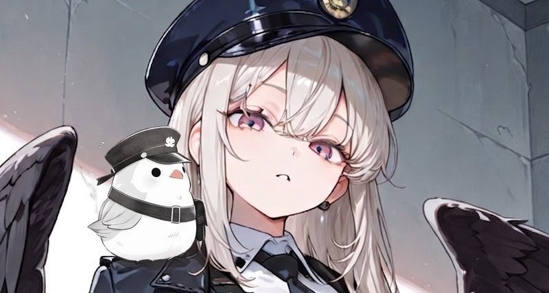 もふ