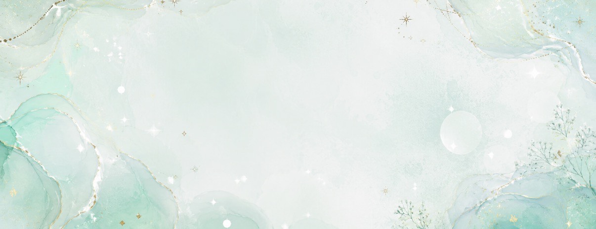 ひすい✿꒷꒦🕯️