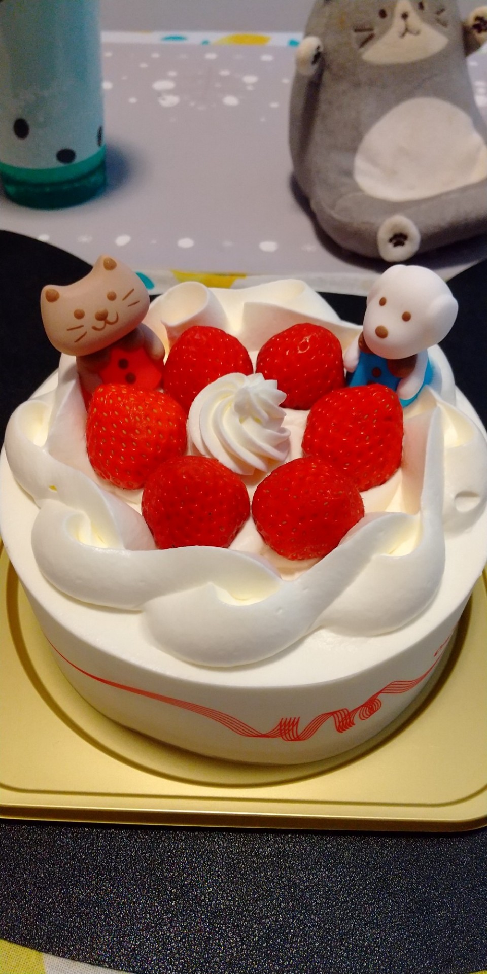 ねね✿·͜·♡