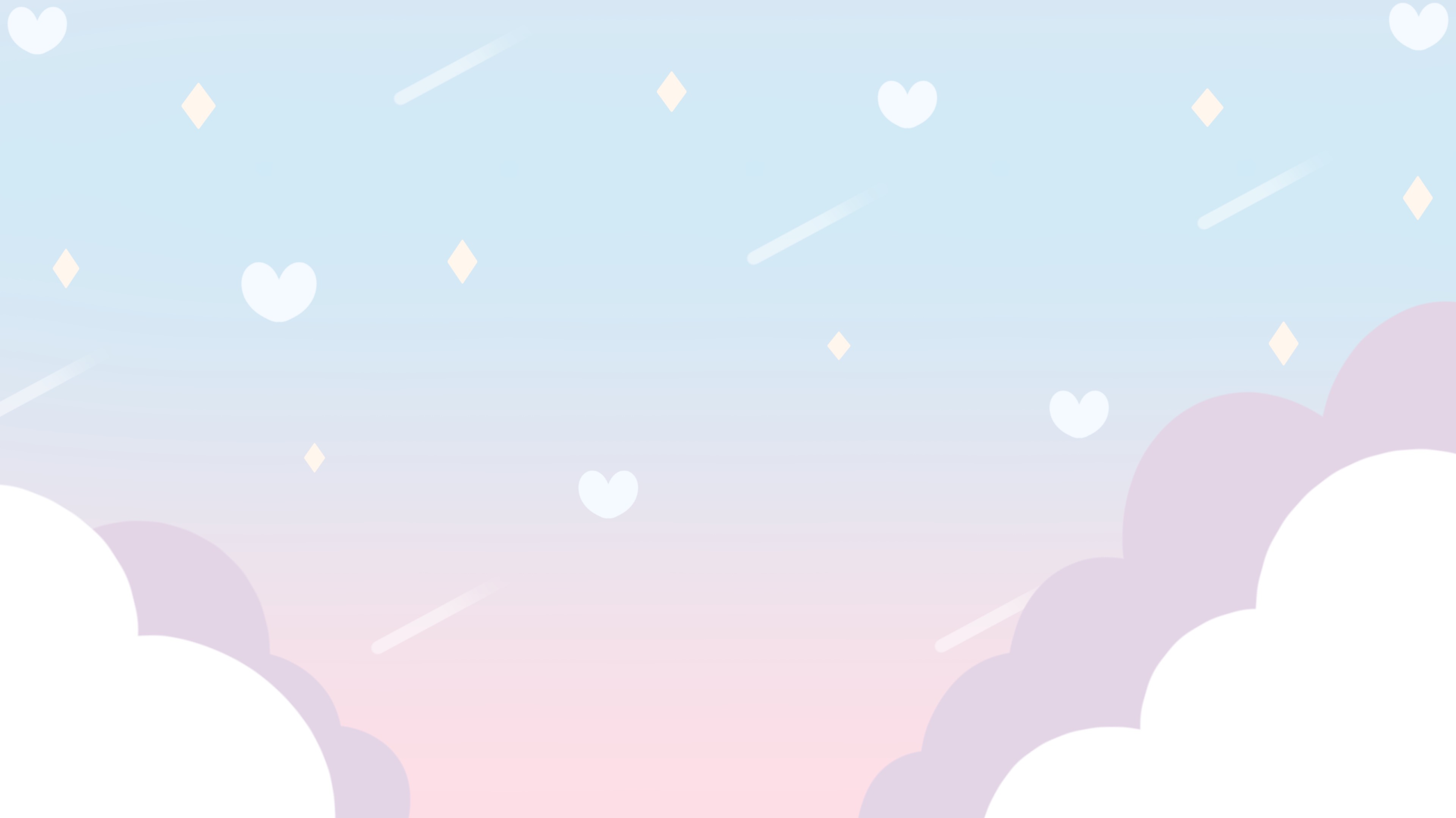 なな₍ᐢ。•༝•。ᐢ₎