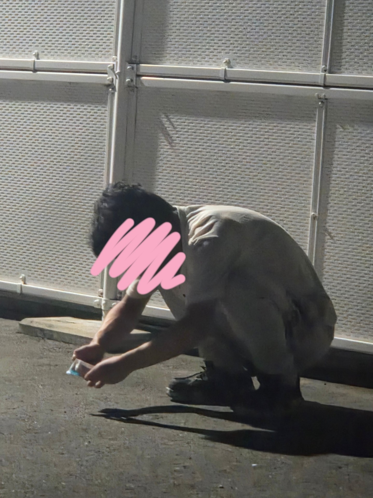 いちのせ×××
