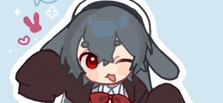 tuzuri