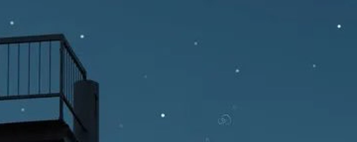 雪[setu]🚬🔪