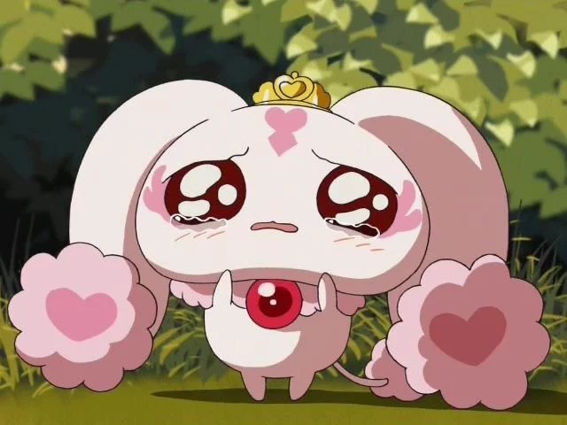 ふぁむ
