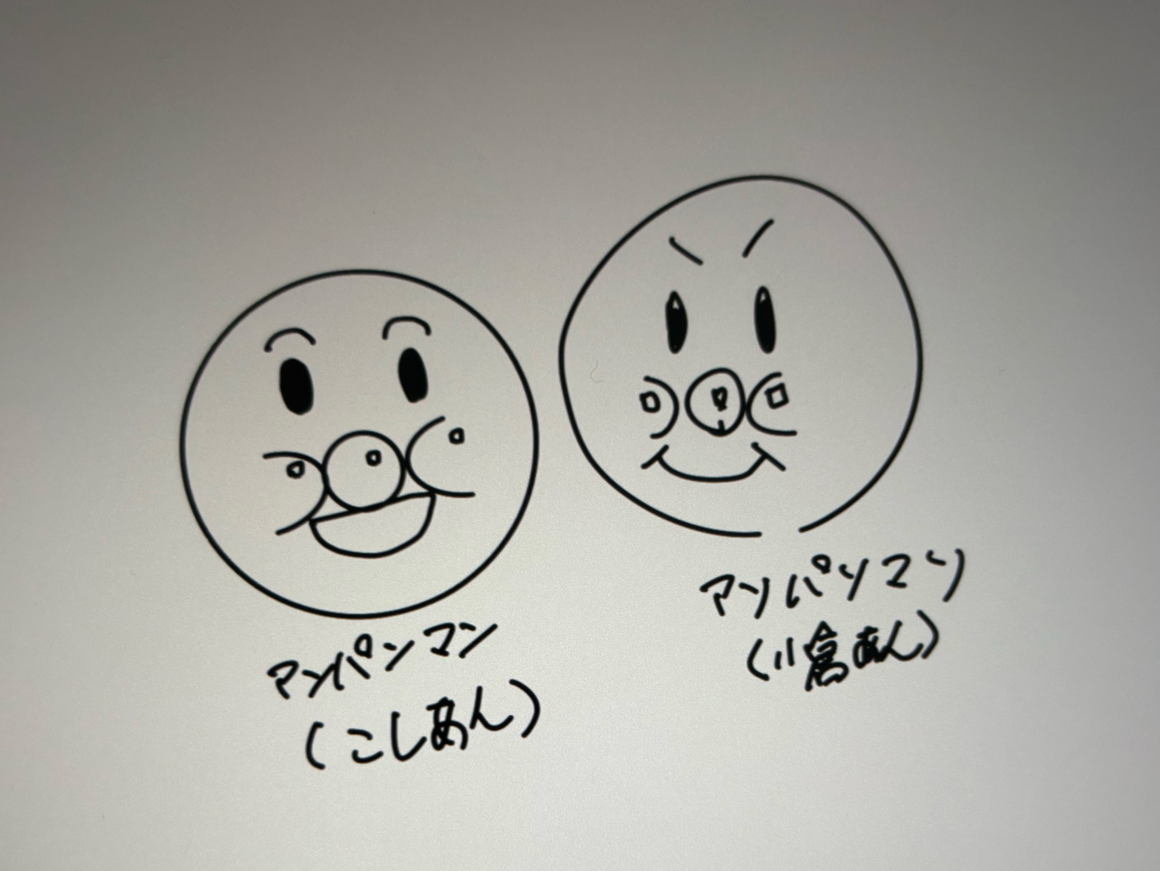 きサ(ピルクル)
