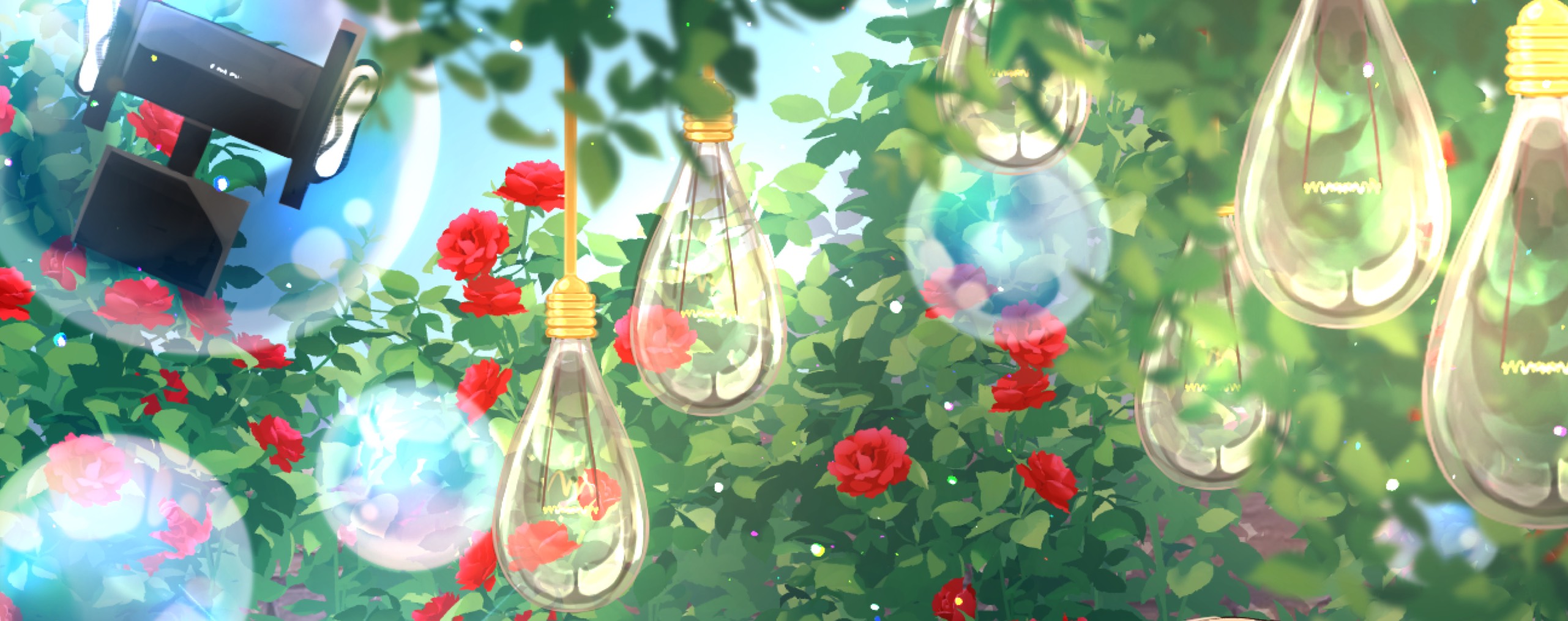 となり. 7/16 22:00~🎂