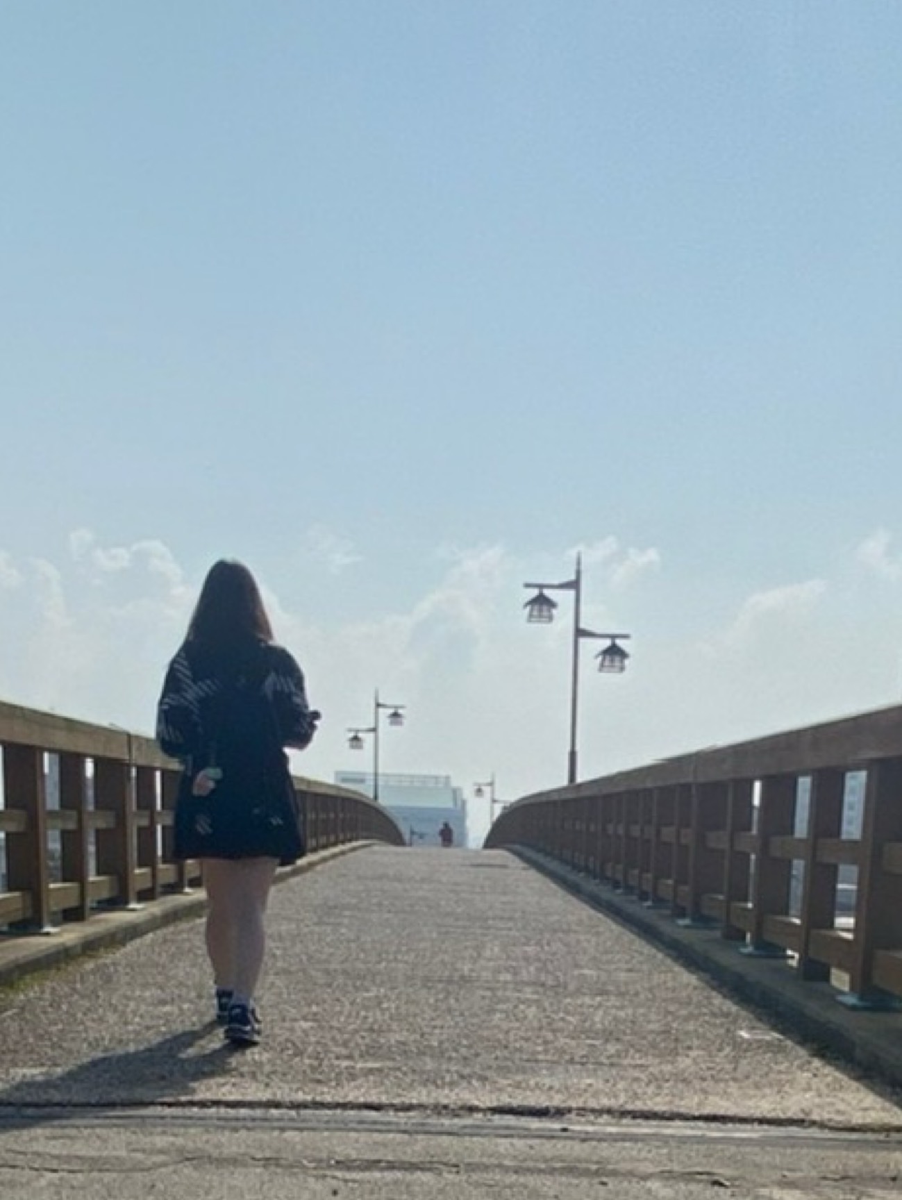 わた