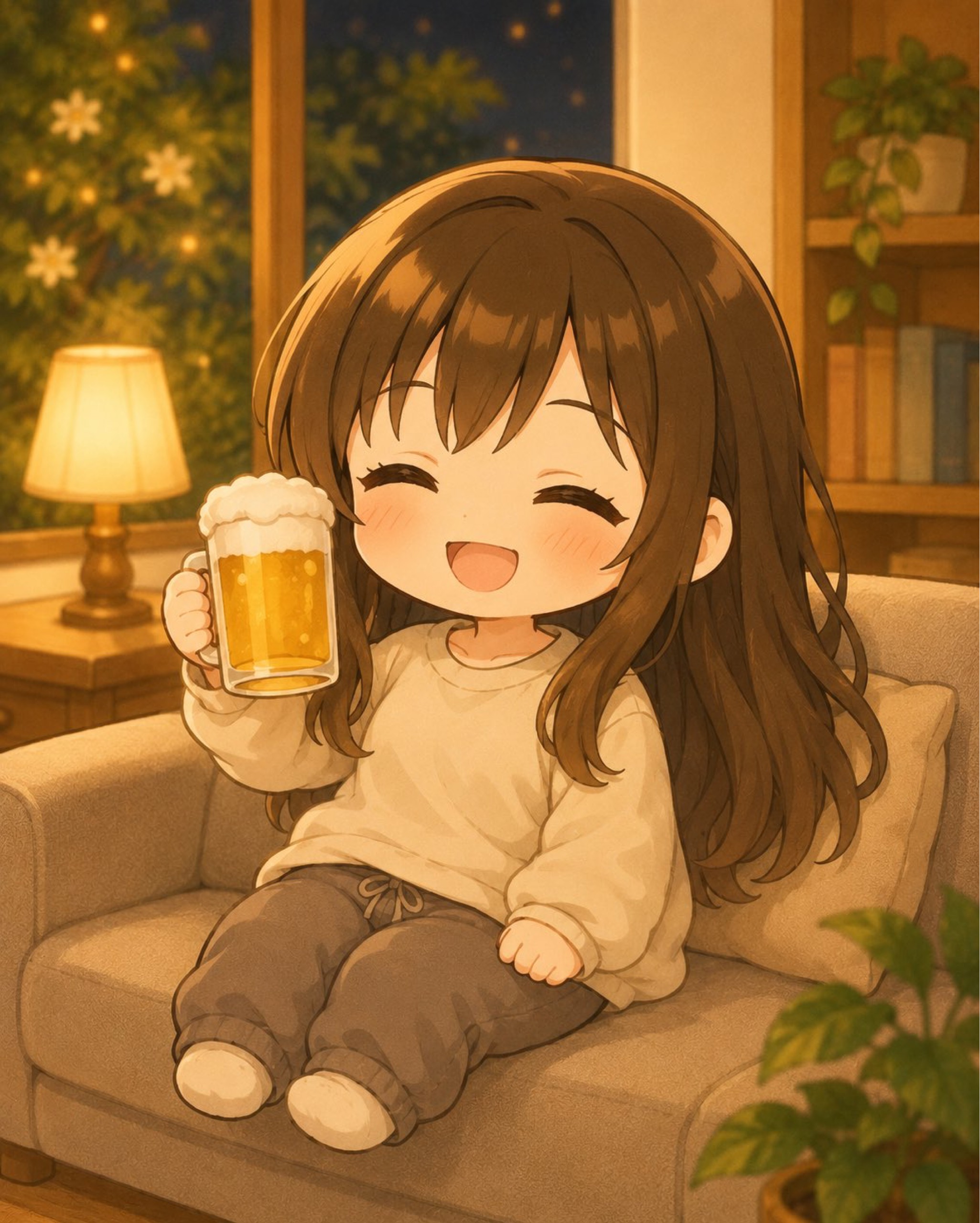 まり˙𐃷˙まり