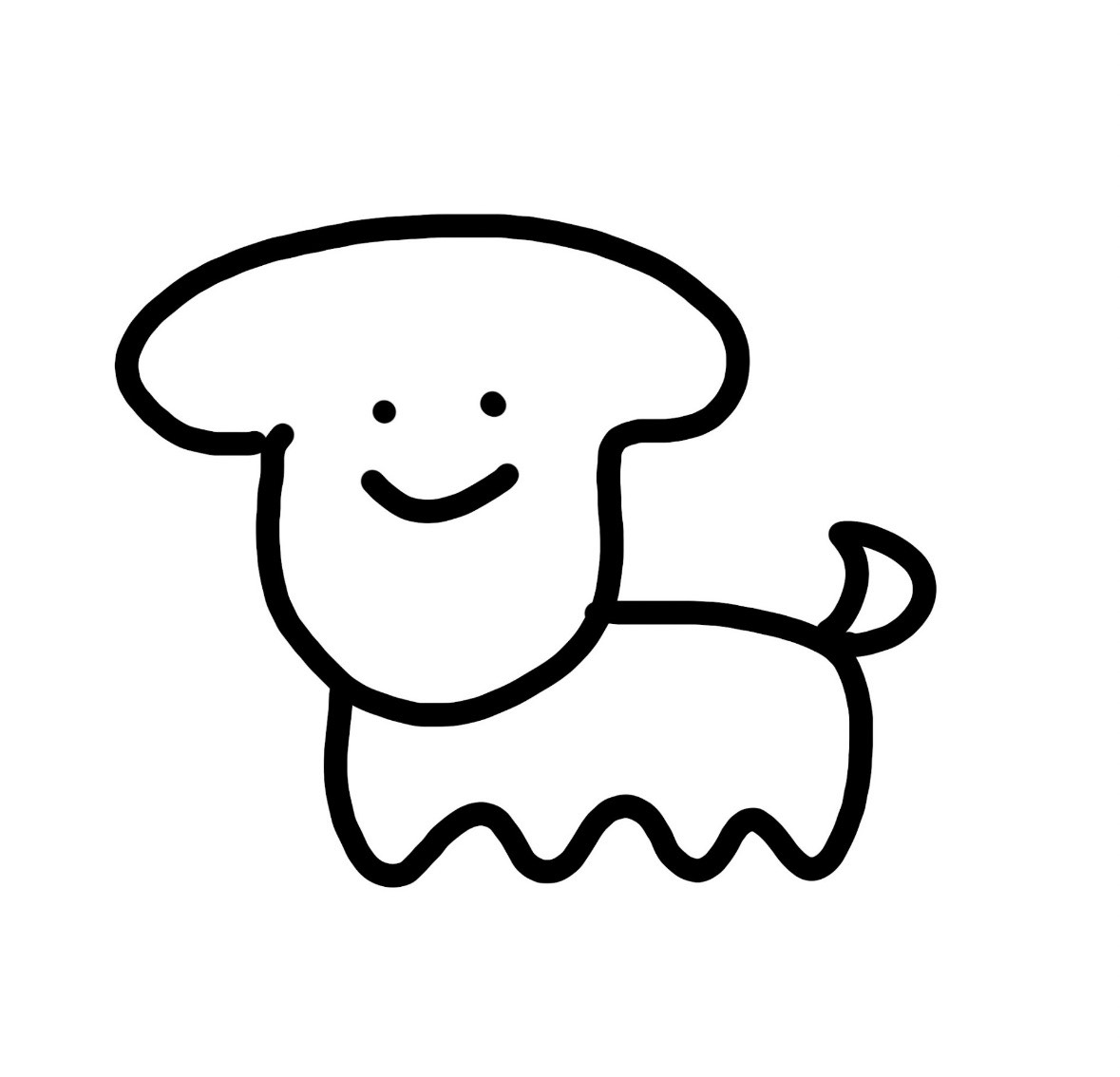 にゃん