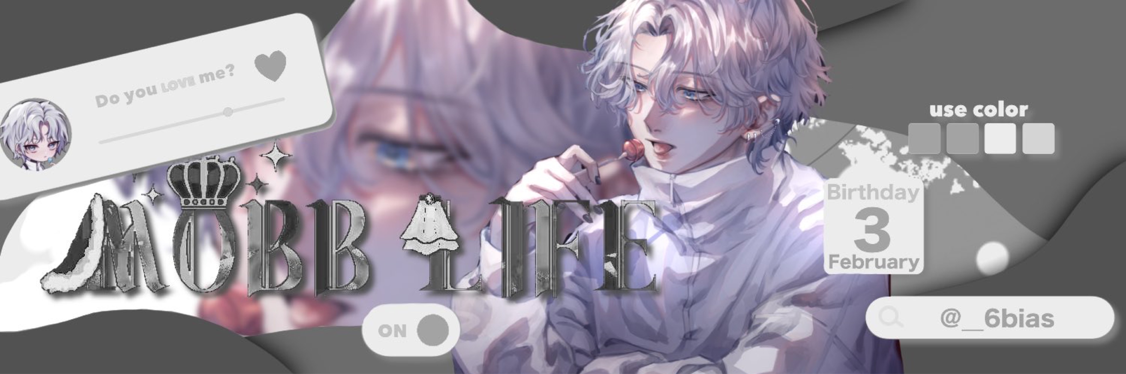 みく ᴍ̶✧̣̥̇: