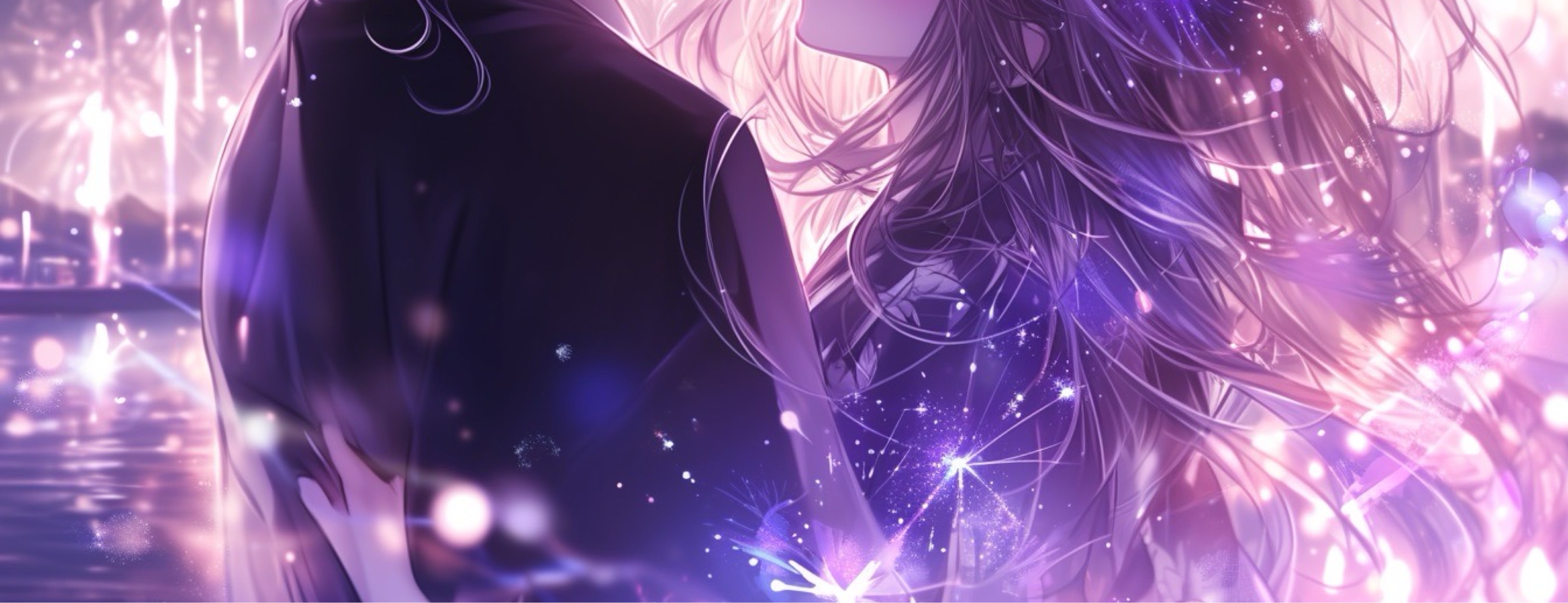 ❁⃟𝓈 妃愛-ﾋｵ-