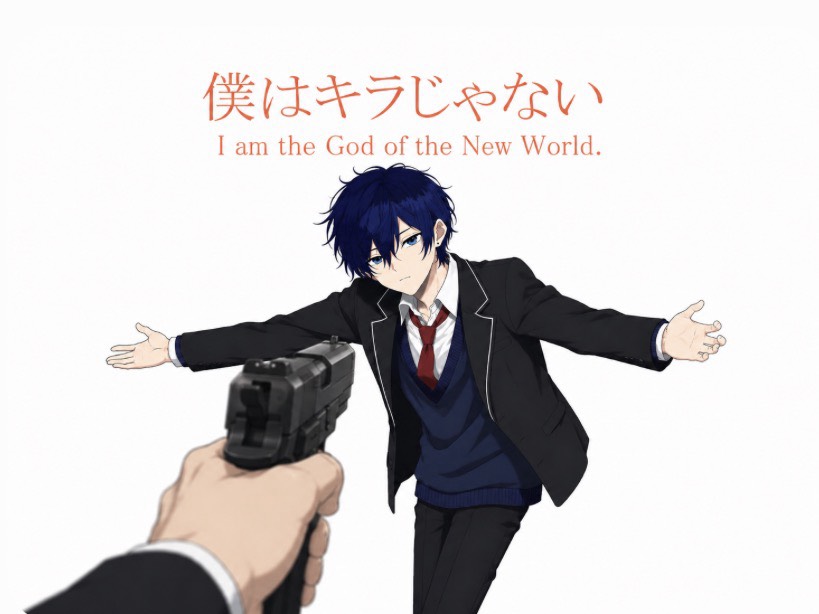 ミスターボケて