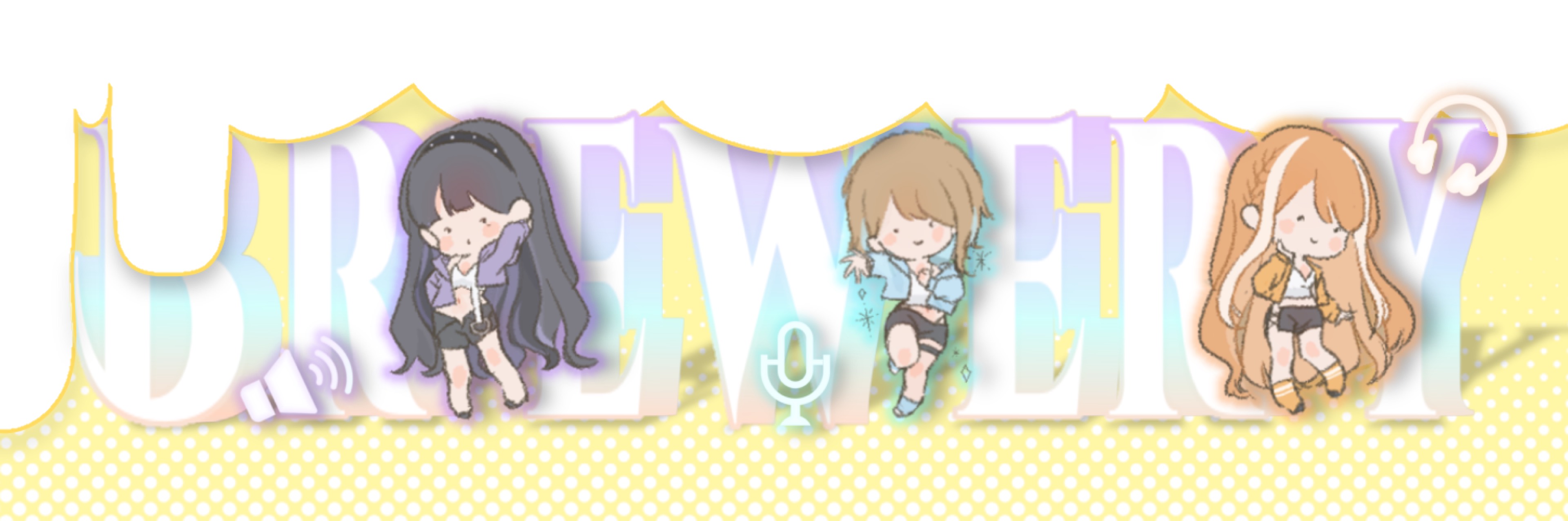 ༊⁺᷂ちあき