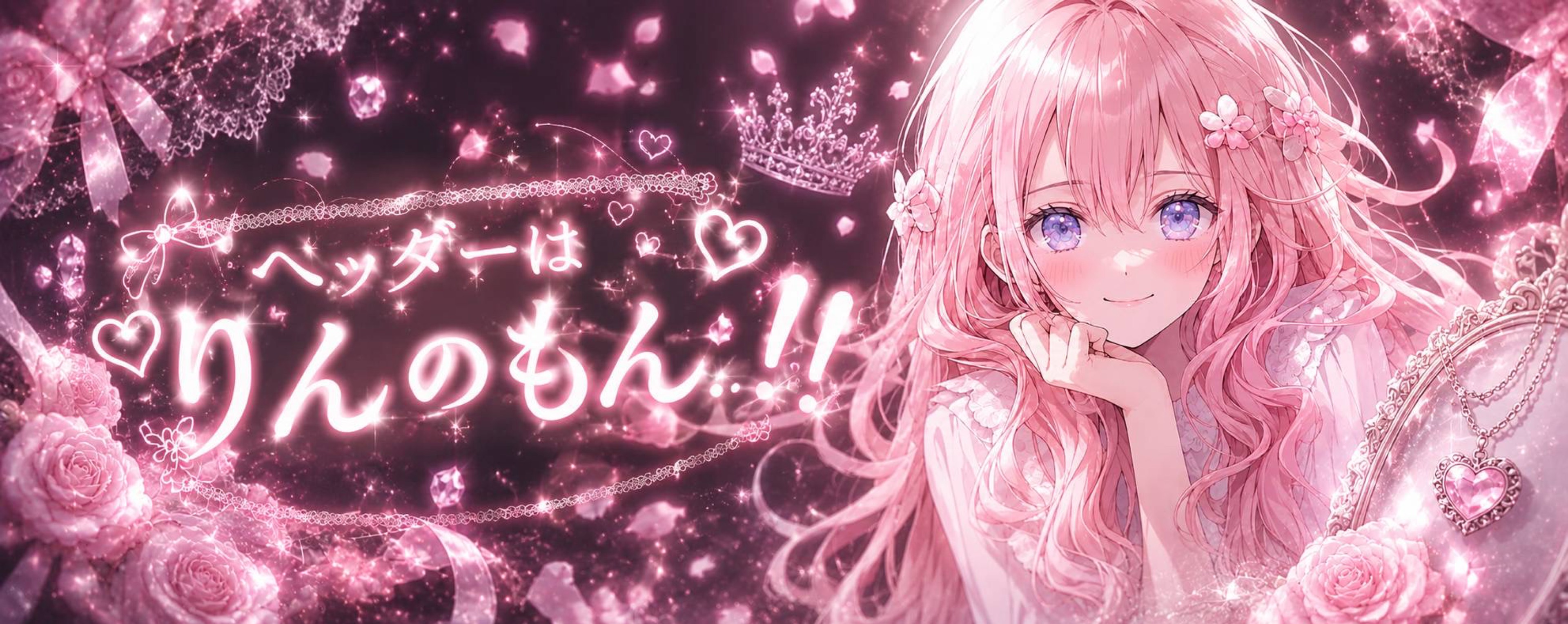 ぽち