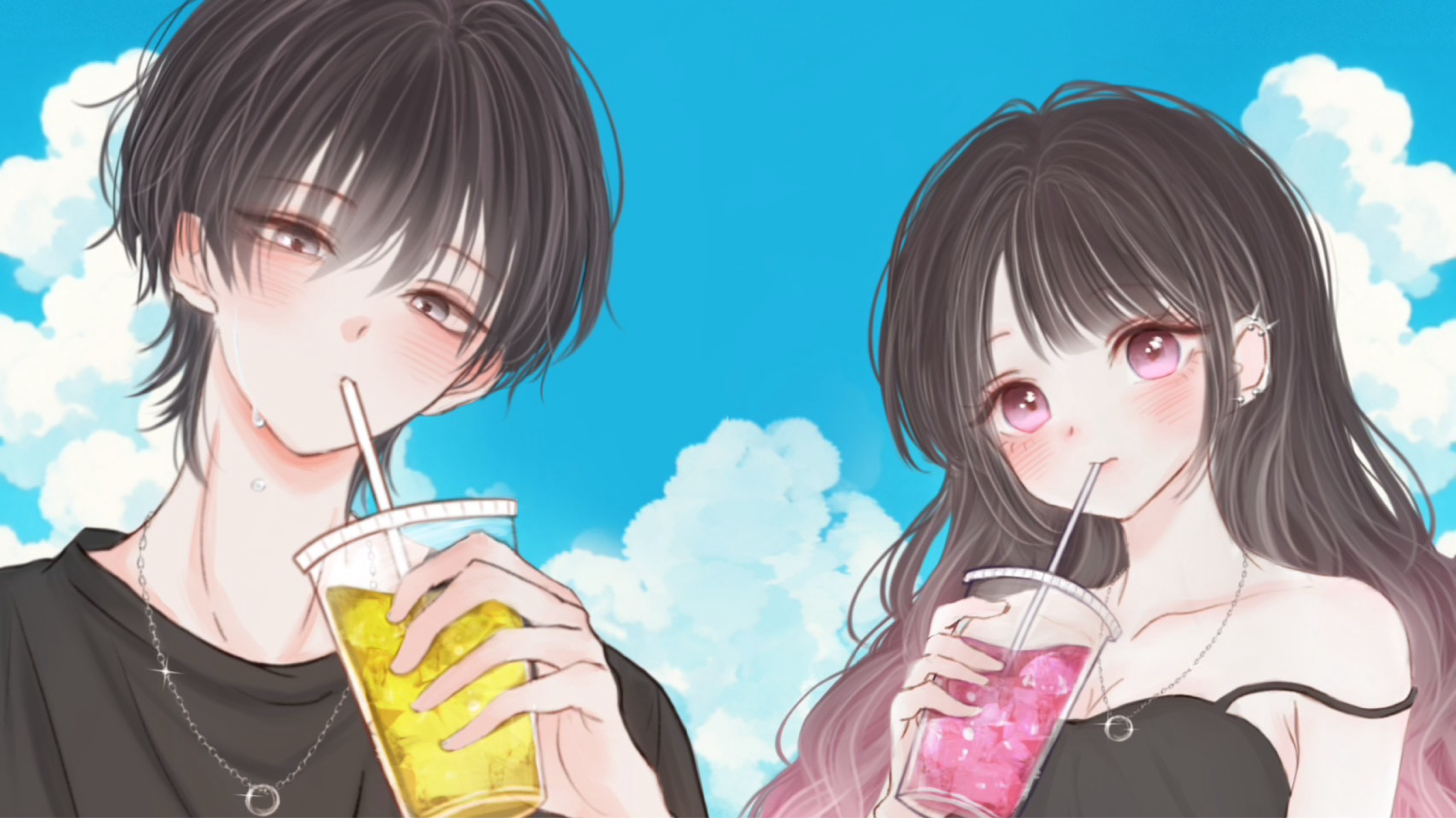 ｢ 鵠 ｣ྀི