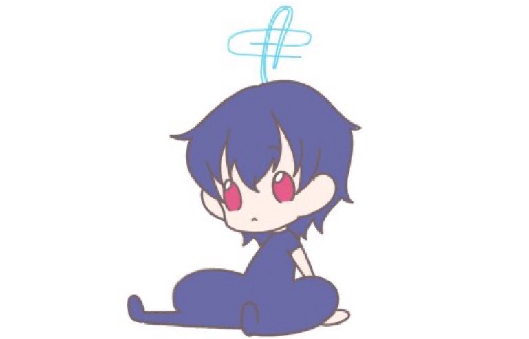 鶏肉ソル ❮最強無敵❯