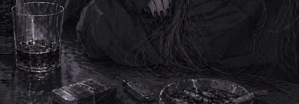 淡月_°☪︎