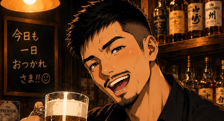 純平