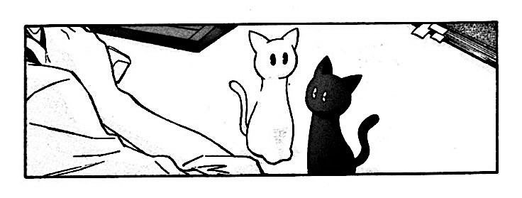 えと