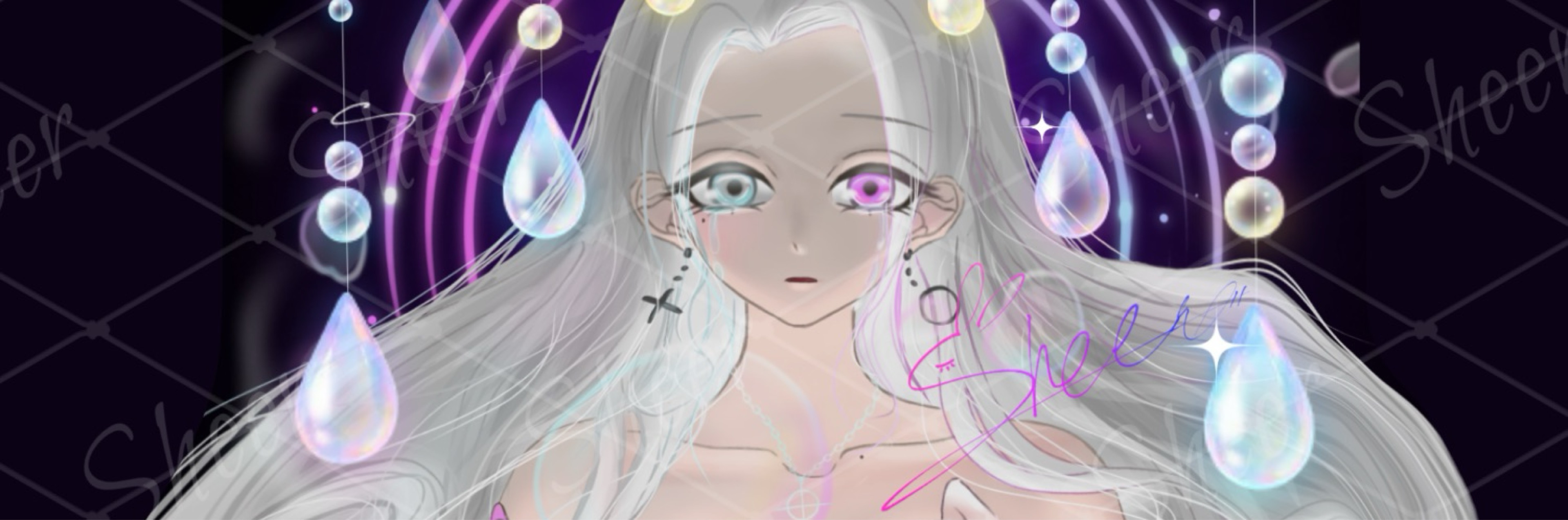 𝑆ℎ𝑒𝑒𝑟.