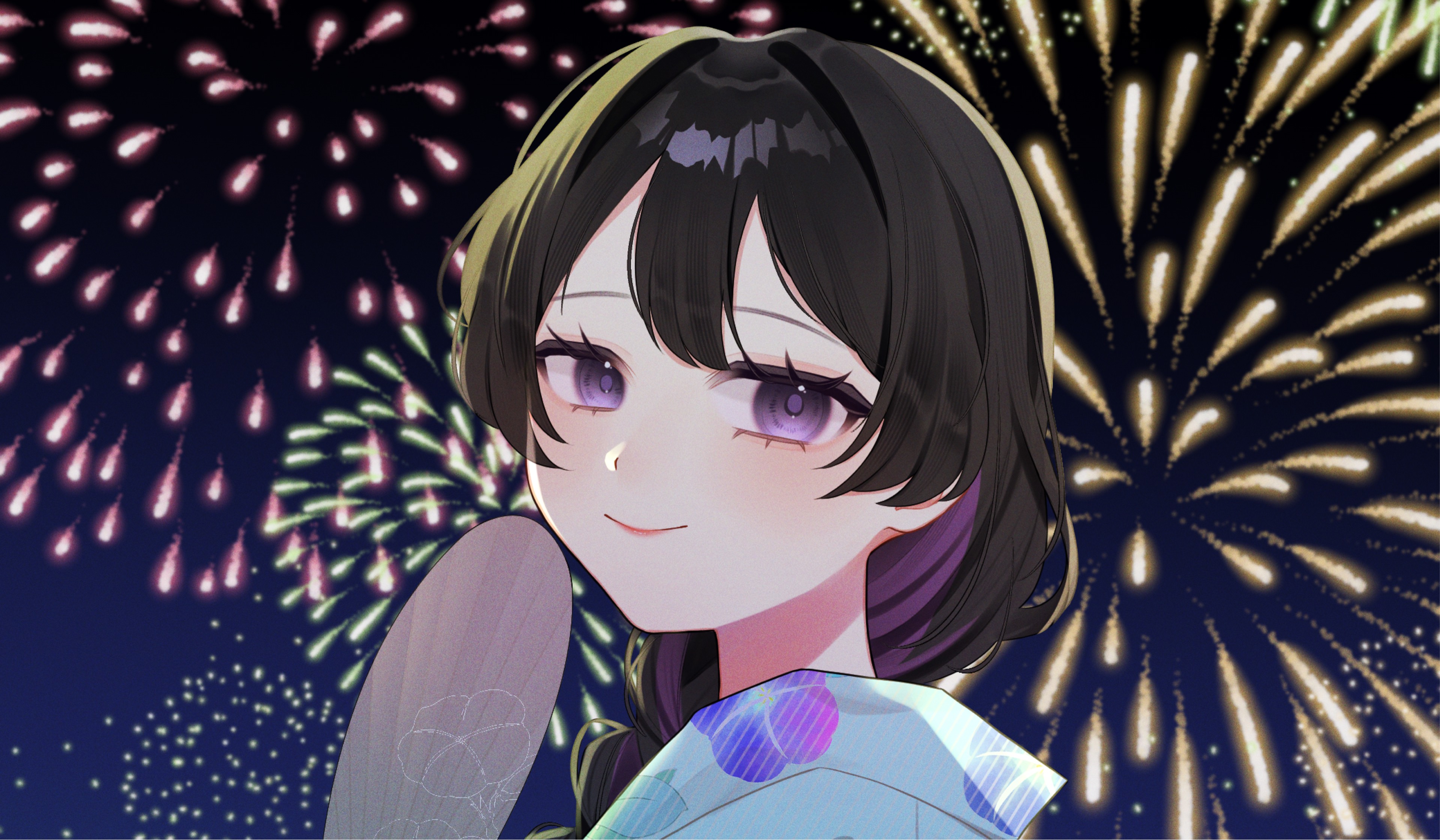 横屋