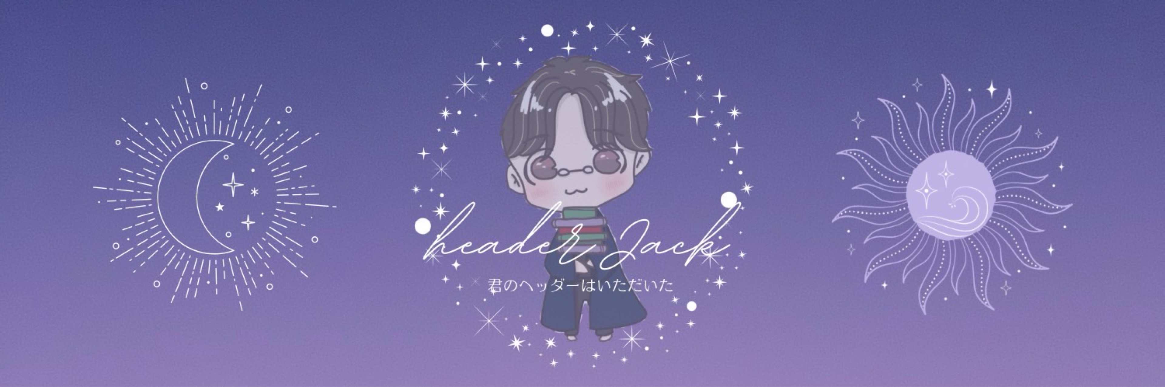 彩采-Akubi-🧸