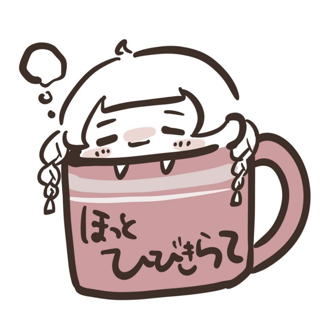 矢部ひびき