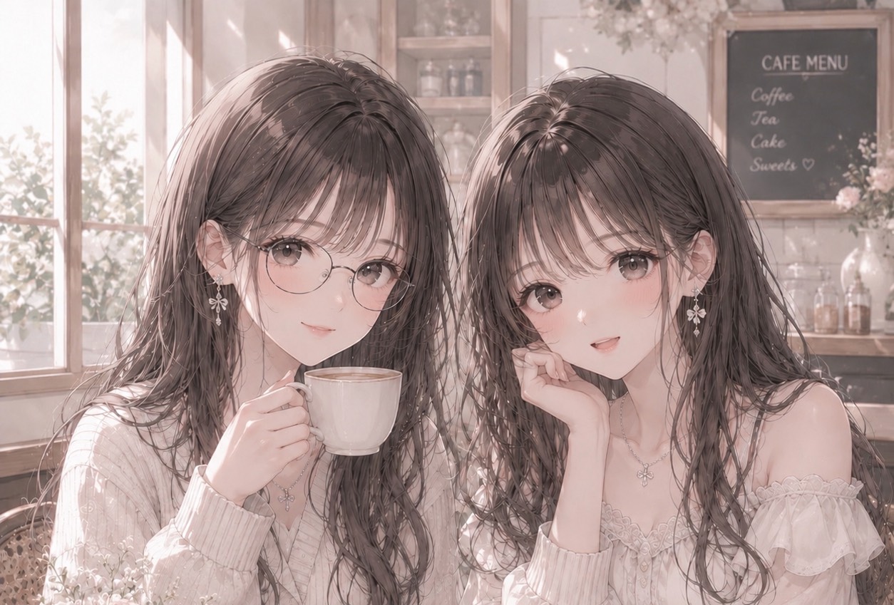 伊藤