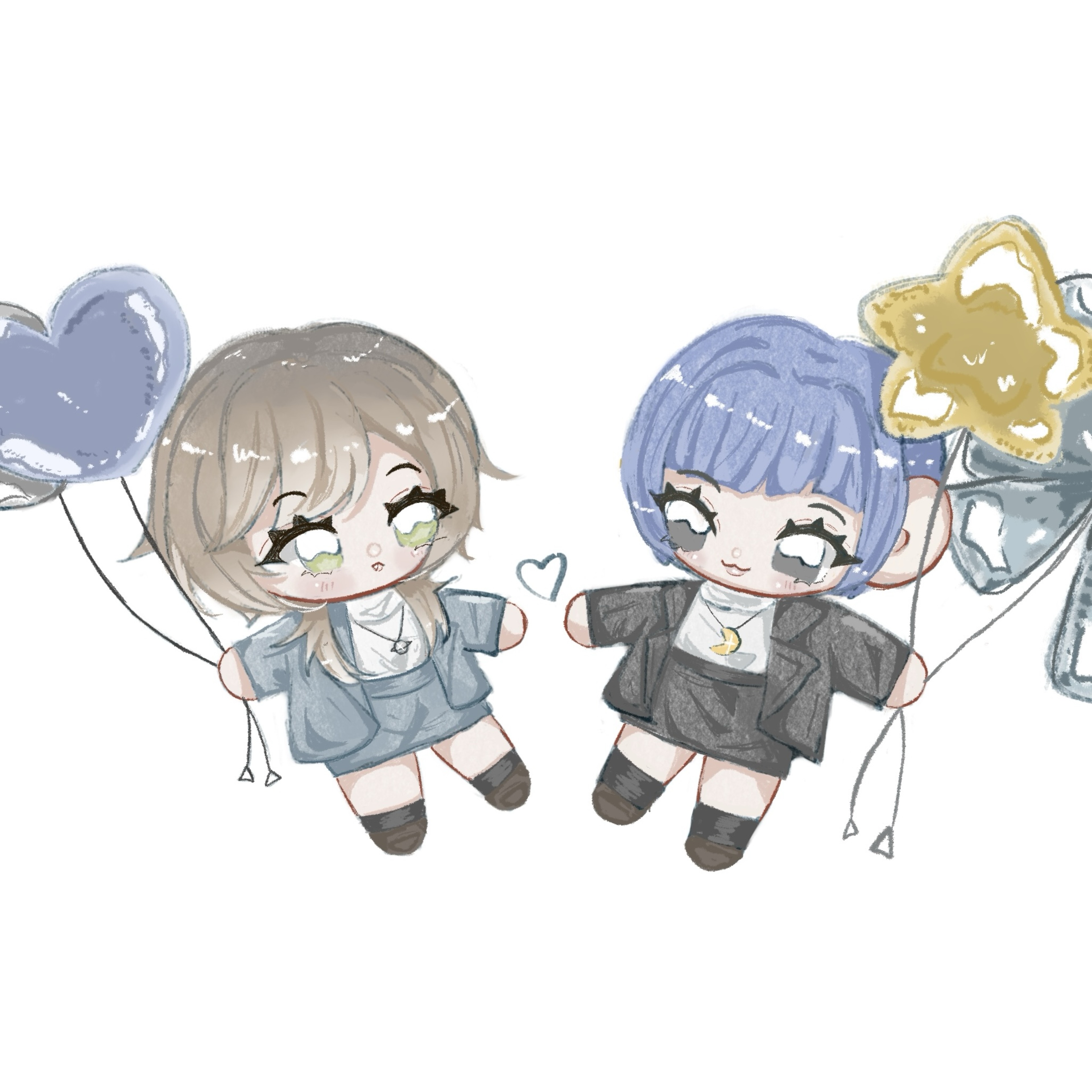 こん