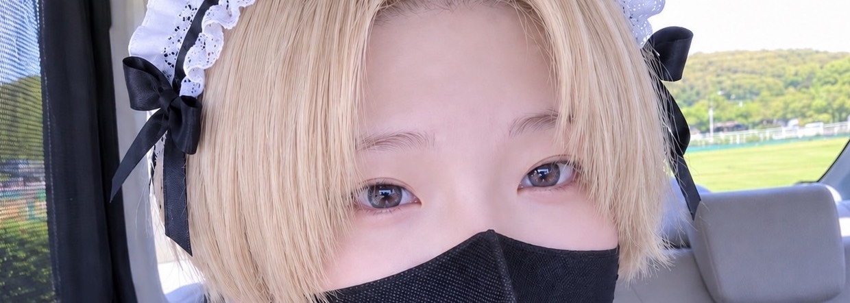 ぺこまる☊