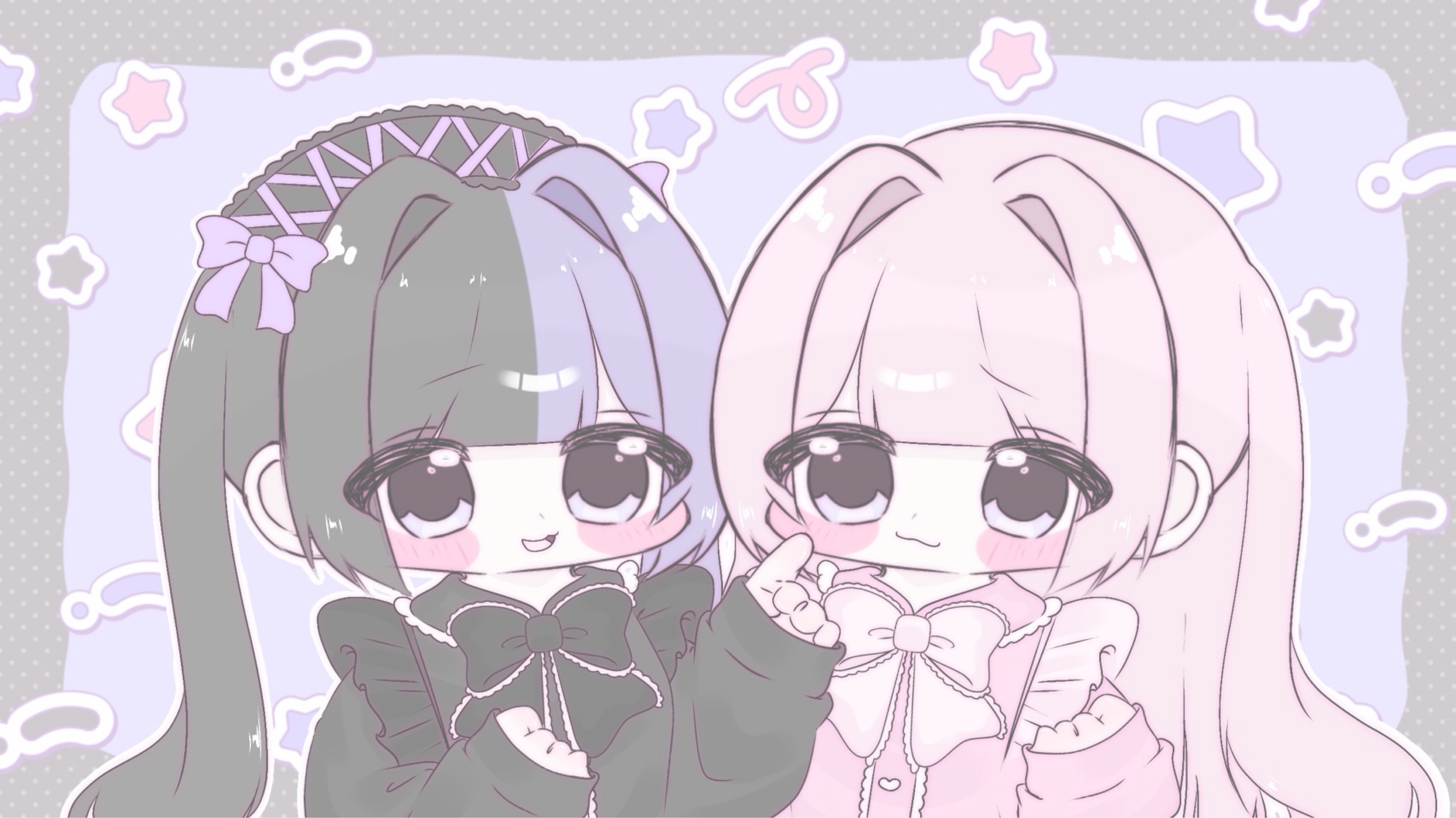 ⟡