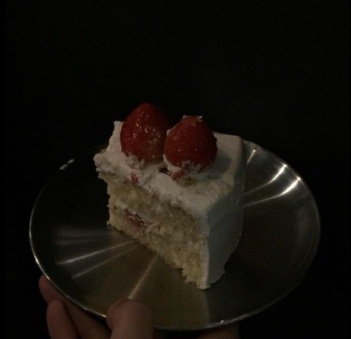 にゃ