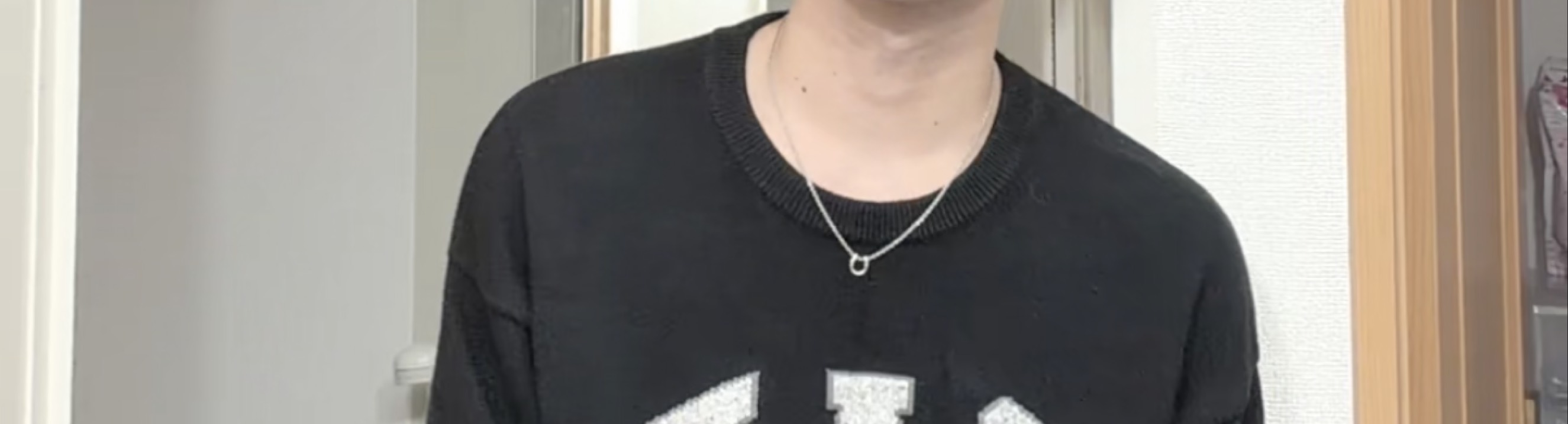 琉愛